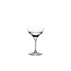 Набор бокалов для мартини Grape @ Riedel Martini, 2 шт., 275 мл, 6404/17, Riedel, фото 