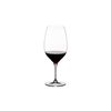 Набор бокалов Grape @ Riedel Syrah / Shiraz, 2 шт., 780 мл, 6404/30, Riedel, фото 