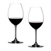 Набор бокалов Vinum XL Syrah, 590 мл, 2 шт., 6416/41, Riedel, фото 