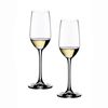 Набор бокалов Riedel Bar Tequila Vinum, 2 шт., 180 мл, 6416/81, Riedel, фото 