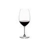 Набор бокалов Vinum Bordeaux Grand Cru, 960 мл, 2 шт., 6416/00, Riedel, фото 
