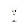 Набор бокалов Vinum XL Vintage Champagne Glass, 340 мл, 2 шт., 6416/28, Riedel, фото 