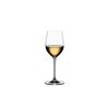 Набор бокалов Vinum XL Viognier / Chardonnay, 370 мл, 2 шт., 6416/55, Riedel, фото 
