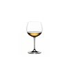 Набор бокалов Vinum XL Oaked Chardonnay, 552 мл, 2 шт., 6416/57, Riedel, фото 