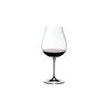 Набор бокалов Vinum XL Pinot Noir / Nebbiolo, 800 мл, 2 шт., 6416/67, Riedel, фото 