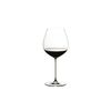 Набор бокалов Riedel Veritas Old World Pinot Noir, 2 шт., 705 мл, 6449/07, Riedel, фото 