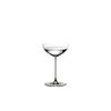 Набор бокалов Riedel Veritas Coupe / Cocktail, 2 шт., 240 мл, 6449/09, Riedel, фото 