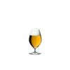 Набор бокалов Riedel Veritas Beer, 2 шт., 435 мл, 6449/11, Riedel, фото 