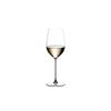 Набор бокалов Riedel Veritas Riesling / Zinfandel, 2 шт., 395 мл, 6449/15, Riedel, фото 