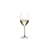 Набор бокалов Riedel Veritas Champagne Wine Glass, 2 шт., 445 мл, 6449/28, Riedel, фото 