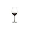 Набор бокалов Riedel Veritas Old World Syrah, 2 шт., 600 мл, 6449/41, Riedel, фото 