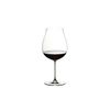 Набор бокалов Riedel Veritas New World Pinot Noir / Nebbiolo / Rose Champagne, 2 шт., 790 мл, 6449/67, Riedel, фото 