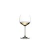 Набор бокалов Riedel Veritas Oaked Chardonnay, 2 шт., 620 мл, 6449/97, Riedel, фото 