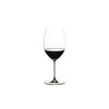 Набор бокалов Riedel Veritas Cabernet / Merlot, 2 шт., 625 мл, 6449/0, Riedel, фото 