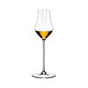 Набор бокалов Performance для SPIRITS, 2 шт., 210 мл, 24.5 см, Riedel, фото 