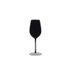 Бокал для слепой дегустации Sommeliers Blind Blind Tasting Glass, 380 мл, 8400/15, Riedel, фото 