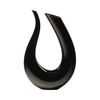 Декантер Amadeo Black, 1500 мл, 8756/13, Riedel, фото 