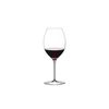 Бокал Sommeliers Hermitage, 590 мл, 4400/30, Riedel, фото 