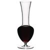 Хрустальный декантер ручной работы Girafe 2019/02, 1.13 л, прозрачный, серия Decanter, Riedel, фото 