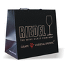 Подарочный пакет Riedel большой 38x40x25 см, фото 