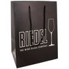 Подарочный пакет Riedel средний 25х13х33 см, фото 
