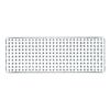 Тарелка Bossa Nova Plate rectangular 42 cm, хрусталь, Nachtmann, фото 