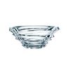 Чаша Slice Bowl 12cm, хрусталь, Nachtmann, фото 