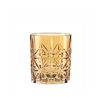 Тумблер Highland Tumbler Amber, 345 мл, хрусталь, Nachtmann, фото 