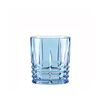 Тумблер Highland Tumbler Aqua, 345 мл, хрусталь, Nachtmann, фото 