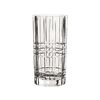 Ваза Square Vase 23 cm, хрусталь, Nachtmann, фото 