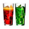 Набор стаканов LOUIS LONGDRINK, 2 шт., 375 мл, 15.4 см, Riedel, фото 