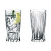 Набор стаканов FIRE LONGDRINK, 2 шт., 375 мл, 15.1 см, Riedel, фото 