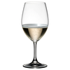 Набор из 2-х универсальных бокалов для красного и белого вина All Purpose Glass 6417/0, 350 мл, прозрачный, серия Bar, Riedel, фото 