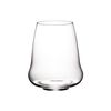 Бокал для белого вина Riesling/Champagne Stemless Wings, 440 мл, прозрачный, хрустальное стекло, 2789/15, Riedel, фото 