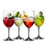 Набор бокалов для коктейлей SPRITZ DRINKS SET, 560 мл, 4 шт, 5515/0, Riedel, фото 