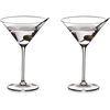 Набор бокалов Riedel Bar Martini Vinum XL, 270 мл, 2 шт., 6416/37, Riedel, фото 