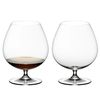 Набор бокалов Riedel Bar Brandy Vinum, 2 шт., 840 мл, 6416/18, Riedel, фото 