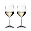 Набор бокалов Vinum Chardonnay/Viognier (Chablis), 2 шт., 350 мл, 6416/05, Riedel, фото 