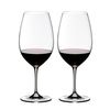 Набор бокалов Vinum Shiraz / Syrah, 2 шт., 700 мл, 6416/30, Riedel, фото 