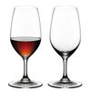 Набор бокалов Riedel Bar Port Vinum, 2 шт., 240 мл, 6416/60, Riedel, фото 