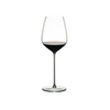 Бокал для красного вина Cabernet Max, 820 мл, прозрачный, хрустальное стекло, 1423/0, Riedel, фото 