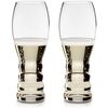 Набор фужеров, 250 мл, 2 шт., бессвинцовый хрусталь, коллекция О, Riedel, фото 