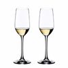 Набор бокалов Riedel Bar Tequila Ouverture, 2 шт., 190 мл, 6408/18, Riedel, фото 