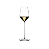 Бокал для белого вина Riesling Max, 490 мл, прозрачный, хрустальное стекло, 1423/15, Riedel, фото 
