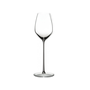 Бокал для белого вина Riesling Max, 490 мл, прозрачный, хрустальное стекло, 1423/15, Riedel, фото 