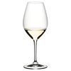 Набор бокалов RIEDEL 003 RIEDEL WINE FRIENDLY RESTAURANT, 12 шт, 440 мл, 0260/03, Riedel, фото 