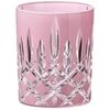 Бокал для виски Laudon Tumbler Rose, 295 мл, 1515/02S3RO, Riedel, фото 