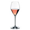 Набор бокалов ROSE/ICE WINE EXTREME RESTAURANT, 12 шт, 322 мл, 0454/55, Riedel, фото 