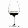 Набор бокалов NEW WORLD PINOT NOIR/NEBBIOLO/ROSE/CHAMPAGNE RIEDEL VERITAS RESTAURANT, 6 шт, 790 мл, 0449/67, Riedel, фото 
