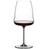 Набор бокалов SYRAH RIEDEL WINEWINGS RESTAURANT, 6 шт, 865 мл, 0123/41, Riedel, фото 